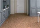 АКЦИЯ на керамогранит KERAMA MARAZZI, серия ВЯЗ АКЦИЯ на керамогранит KERAMA MARAZZI, серия ВЯЗ