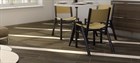 АКЦИЯ KERAMA MARAZZI АКЦИЯ KERAMA MARAZZI