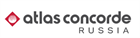 Изменение цен с 28.03.2017 на Atlas Concorde Россия Изменение цен с 28.03.2017 на Atlas Concorde Россия