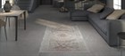 Пересчитаны цены на Макси форматы Kerama Marazzi Пересчитаны цены на Макси форматы Kerama Marazzi