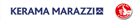 Изменения в прайс-листе на плитку Kerama Marazzi Изменения в прайс-листе на плитку Kerama Marazzi