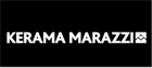 KERAMA MARAZZI представляет новую серию «Фоскари» KERAMA MARAZZI представляет новую серию «Фоскари»