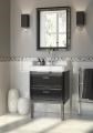 Мебель и сантехника KERAMA MARAZZI Мебель и сантехника KERAMA MARAZZI