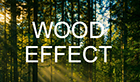 Wood Event NEW Wood Event NEW