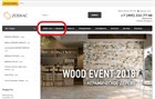 Повышение цен с 01.02.2018 на KERAMA MARAZZI Повышение цен с 01.02.2018 на KERAMA MARAZZI