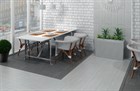 Снижение цен KERAMA MARAZZI Снижение цен KERAMA MARAZZI