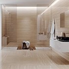Изменение цен с 15.06.2018 на KERAMA MARAZZI Изменение цен с 15.06.2018 на KERAMA MARAZZI