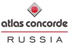 Изменение цен на Atlase Concorde Russia Изменение цен на Atlase Concorde Russia