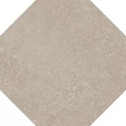 KM2424G0001N Касабланка бежевый светлый матовый 24x24x0,7