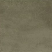 KM1515B0010N Фес зелёный глянцевый 15x15x0,77