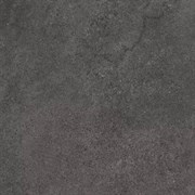 KM8080G0061R Портленд антрацит матовый обрезной 80x80x0,9