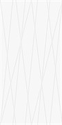 KM6012B0031R Танжер 2 белый матовый структура обрезной 60x119,5x0,9